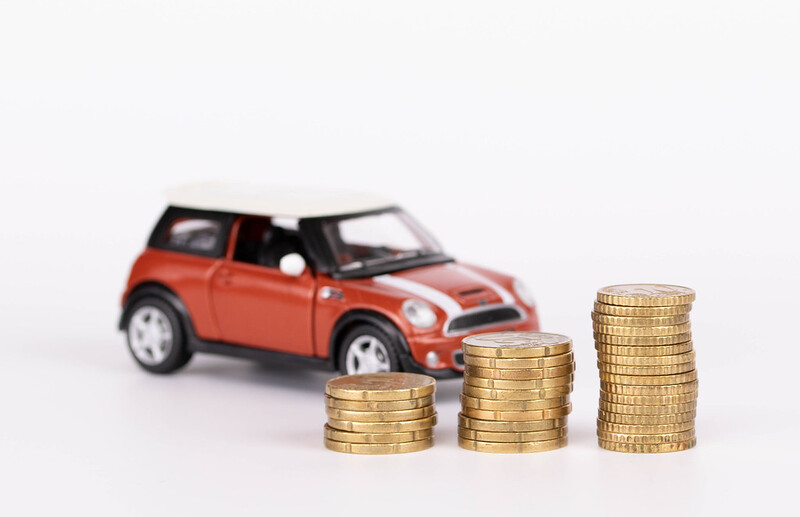 How to Increase Your Car’s Value Cheaply