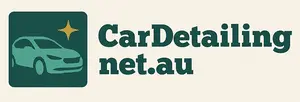 cardetailing.net.au logo
